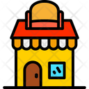 پیش‌نمایش فایل household-shop-6224641 از پک فروشگاه‌ها و فروشگاه‌ها