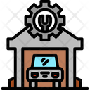 پیش‌نمایش فایل mechanic-shop-6224643 از پک فروشگاه‌ها و فروشگاه‌ها