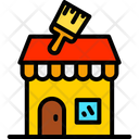 پیش‌نمایش فایل paint-shop-6224647 از پک فروشگاه‌ها و فروشگاه‌ها