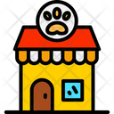 پیش‌نمایش فایل pet-shop-6224648 از پک فروشگاه‌ها و فروشگاه‌ها