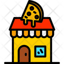پیش‌نمایش فایل pizza-shop-6224631 از پک فروشگاه‌ها و فروشگاه‌ها