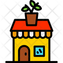 پیش‌نمایش فایل plant-shop-6224650 از پک فروشگاه‌ها و فروشگاه‌ها