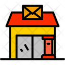 پیش‌نمایش فایل post-office-6224670 از پک فروشگاه‌ها و فروشگاه‌ها