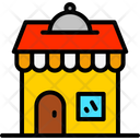 پیش‌نمایش فایل restaurant-6224625 از پک فروشگاه‌ها و فروشگاه‌ها