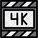 پیش‌نمایش فایل 4-k-video-6213517 از پک تولید ویدئو