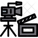 پیش‌نمایش فایل audio-adjuster-6213529 از پک تولید ویدئو