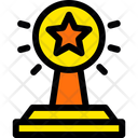 پیش‌نمایش فایل award-6213465 از پک تولید ویدئو
