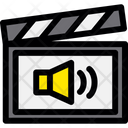 پیش‌نمایش فایل casting-call-6213483 از پک تولید ویدئو