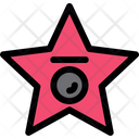 پیش‌نمایش فایل fame-6213499 از پک تولید ویدئو