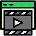 پیش‌نمایش فایل film-advertising-6213501 از پک تولید ویدئو