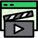 پیش‌نمایش فایل film-advertising-6213504 از پک تولید ویدئو