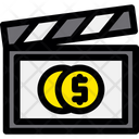 پیش‌نمایش فایل film-budget-6213471 از پک تولید ویدئو