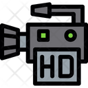 پیش‌نمایش فایل hd-film-6213506 از پک تولید ویدئو