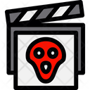پیش‌نمایش فایل horror-movie-6213500 از پک تولید ویدئو