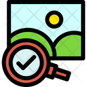پیش‌نمایش فایل image-correction-6213526 از پک تولید ویدئو