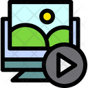 پیش‌نمایش فایل motion-graphics-6213508 از پک تولید ویدئو