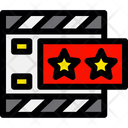 پیش‌نمایش فایل movie-review-6213511 از پک تولید ویدئو