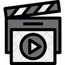 پیش‌نمایش فایل play-control-6213490 از پک تولید ویدئو