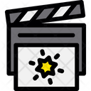پیش‌نمایش فایل special-effects-6213513 از پک تولید ویدئو