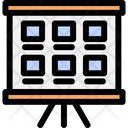 پیش‌نمایش فایل storyboard-6213528 از پک تولید ویدئو