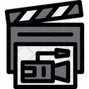 پیش‌نمایش فایل video-control-6213460 از پک تولید ویدئو