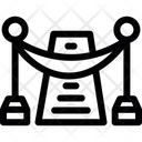 پیش‌نمایش فایل barrier-rope-6213405 از پک تولید ویدئو