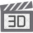 پیش‌نمایش فایل 3-d-glasses-6213657 از پک تولید ویدئو