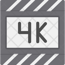 پیش‌نمایش فایل 4-k-video-6213658 از پک تولید ویدئو