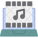 پیش‌نمایش فایل audio-mixing-6213604 از پک تولید ویدئو