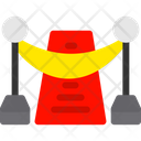 پیش‌نمایش فایل barrier-rope-6213608 از پک تولید ویدئو