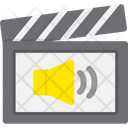 پیش‌نمایش فایل casting-call-6213624 از پک تولید ویدئو