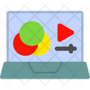 پیش‌نمایش فایل color-correction-6213627 از پک تولید ویدئو