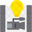 پیش‌نمایش فایل creative-film-6213613 از پک تولید ویدئو