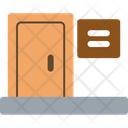 پیش‌نمایش فایل dressing-room-6213639 از پک تولید ویدئو