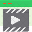 پیش‌نمایش فایل film-advertising-6213642 از پک تولید ویدئو