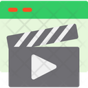 پیش‌نمایش فایل film-advertising-6213645 از پک تولید ویدئو