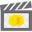 پیش‌نمایش فایل film-budget-6213612 از پک تولید ویدئو