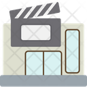 پیش‌نمایش فایل filmmaking-6213646 از پک تولید ویدئو