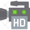 پیش‌نمایش فایل hd-film-6213647 از پک تولید ویدئو