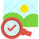 پیش‌نمایش فایل image-correction-6213667 از پک تولید ویدئو