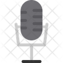 پیش‌نمایش فایل microphone-6213603 از پک تولید ویدئو