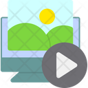 پیش‌نمایش فایل motion-graphics-6213649 از پک تولید ویدئو
