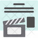 پیش‌نمایش فایل movie-poster-6213651 از پک تولید ویدئو