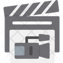پیش‌نمایش فایل movie-shooting-6213601 از پک تولید ویدئو
