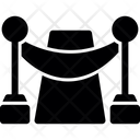 پیش‌نمایش فایل barrier-rope-6213542 از پک تولید ویدئو