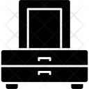 پیش‌نمایش فایل dresser-6213572 از پک تولید ویدئو