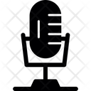 پیش‌نمایش فایل mic-6213582 از پک تولید ویدئو