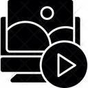 پیش‌نمایش فایل motion-graphics-6213583 از پک تولید ویدئو