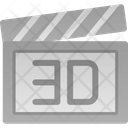 پیش‌نمایش فایل 3-d-glasses-6213794 از پک تولید ویدئو