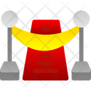پیش‌نمایش فایل barrier-rope-6213745 از پک تولید ویدئو
